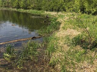 16920 Bird Dog Cir, Audubon, MN 56511