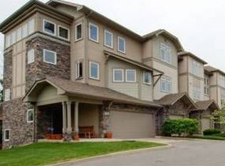 320 Old Hickory Blvd APT 103, Nashville, TN 37221