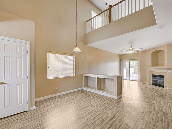 5th image of 1107 Aldenwood Ave