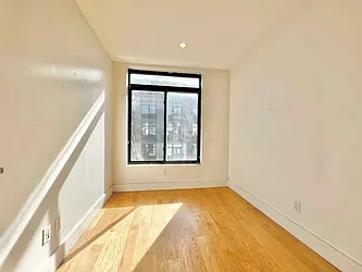 Rented by Doorway NYC, LLC