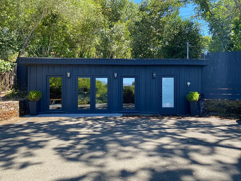 1244 N Fitch Mountain Rd — Photo 16