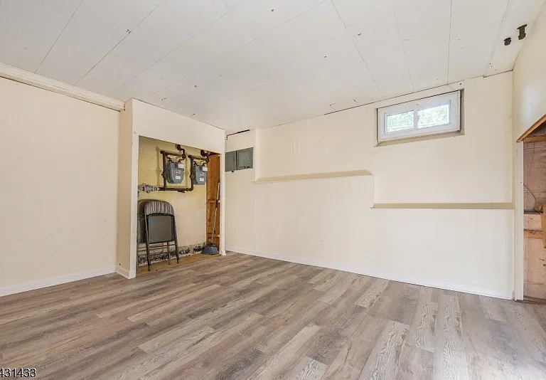 25 Whitfield St #1 — Photo 15