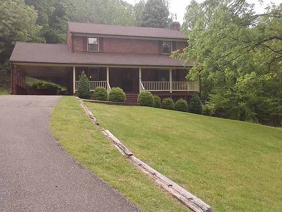 2nd image of 292 Briarwood Dr Lot 13B