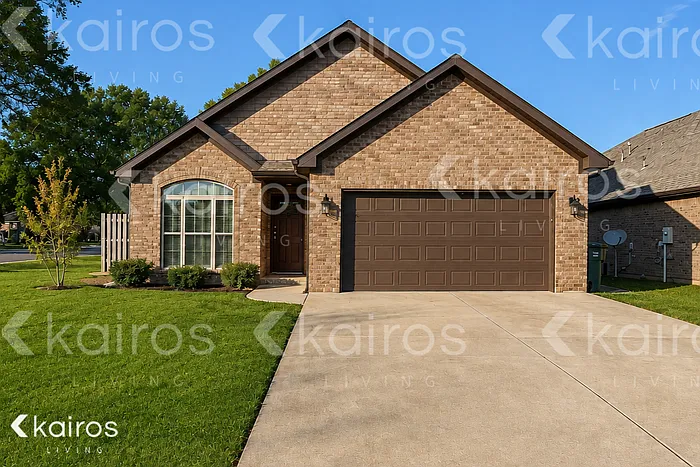 101 Lyn Ln