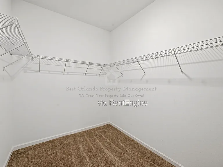 4386 Davos Dr — Photo 30