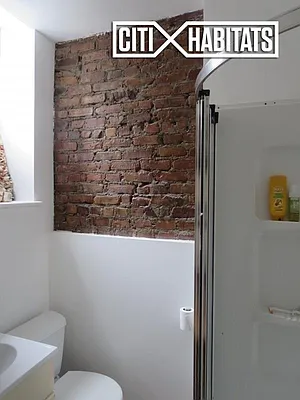 Rented by Citi Habitats | media 8