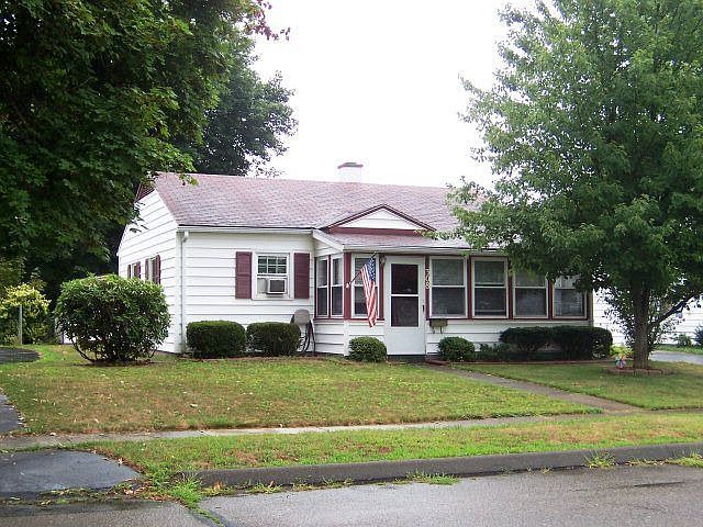 1st image of 308 Lynhurst Ave