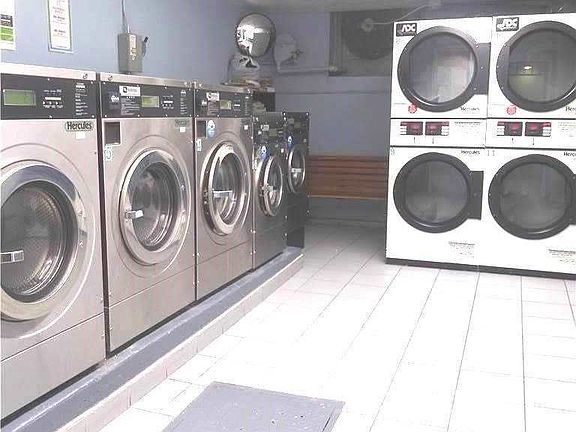 2nd image of 175-45 88th Ave APT 6B