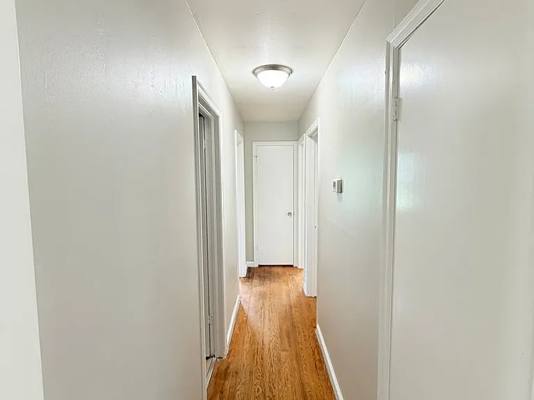5403 Booth Ave — Photo 6