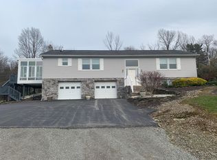 180 Madison Ln, Tunkhannock, PA 18657