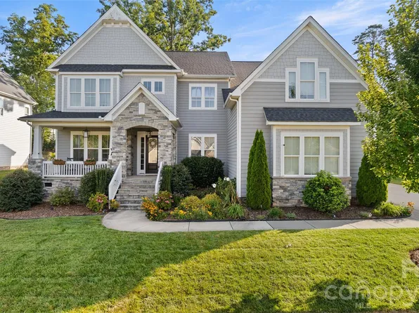 331 Sweet Woodruff Ln, Fort Mill, SC 29715