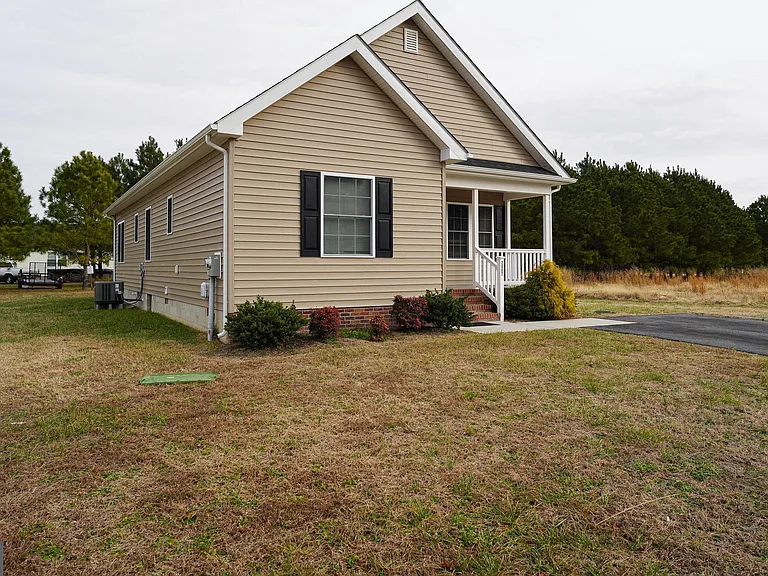 2007 S Old Mill Dr — Photo 3