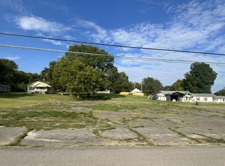 4B Cotton Mill Rd LOT 4B, Fayetteville, TN 37334