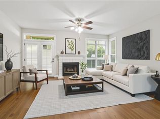 1001 Mc Gill Park Ave NE, Atlanta, GA 30312