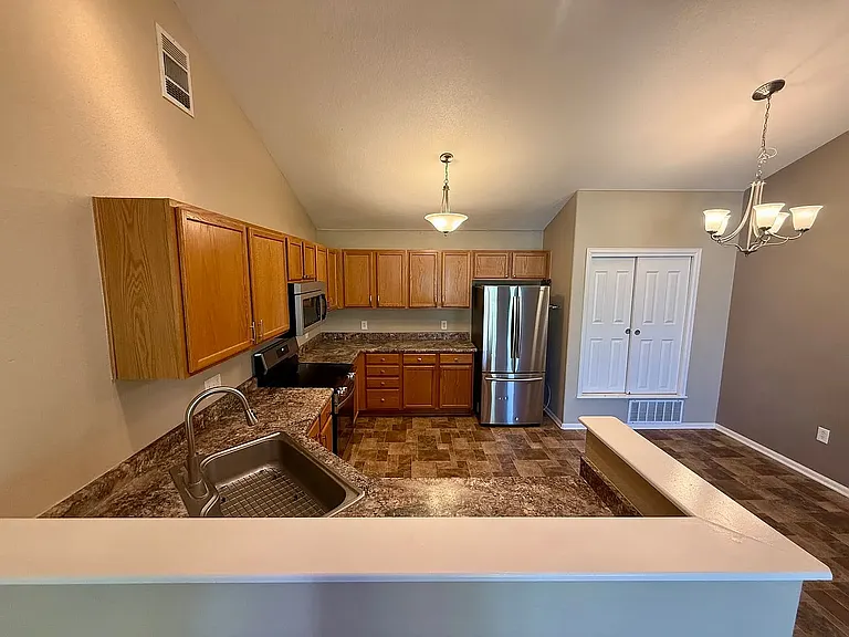 3262 E 103rd Dr #1811 — Photo 14