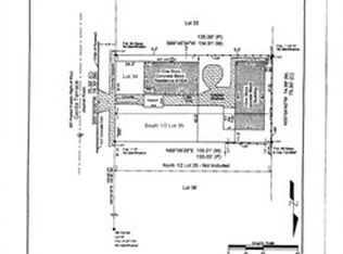 1834 Gerda Ter, Orlando, FL 32804