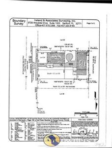 1834 Gerda Ter, Orlando, FL, 32804