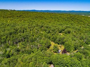 0 Intervale Rd, Gilford, NH 03249