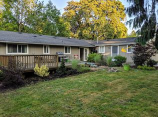 7037 NE 10th Ave #B, Portland, OR 97211