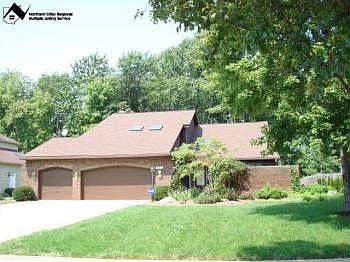 1st image of 31248 Muirfield Way