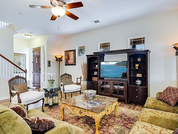 5th image of 1007 Taulbee Ln Unit C