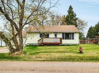4809 E 32nd St, Mulhurst, AB T0C2C0