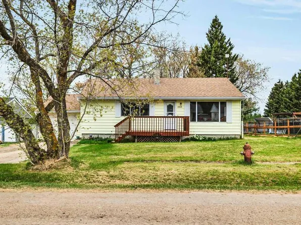 4809 E 32nd St, Mulhurst, AB T0C 2C0