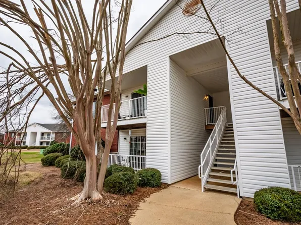40 Private Road 3057 APT 7, Oxford, MS 38655