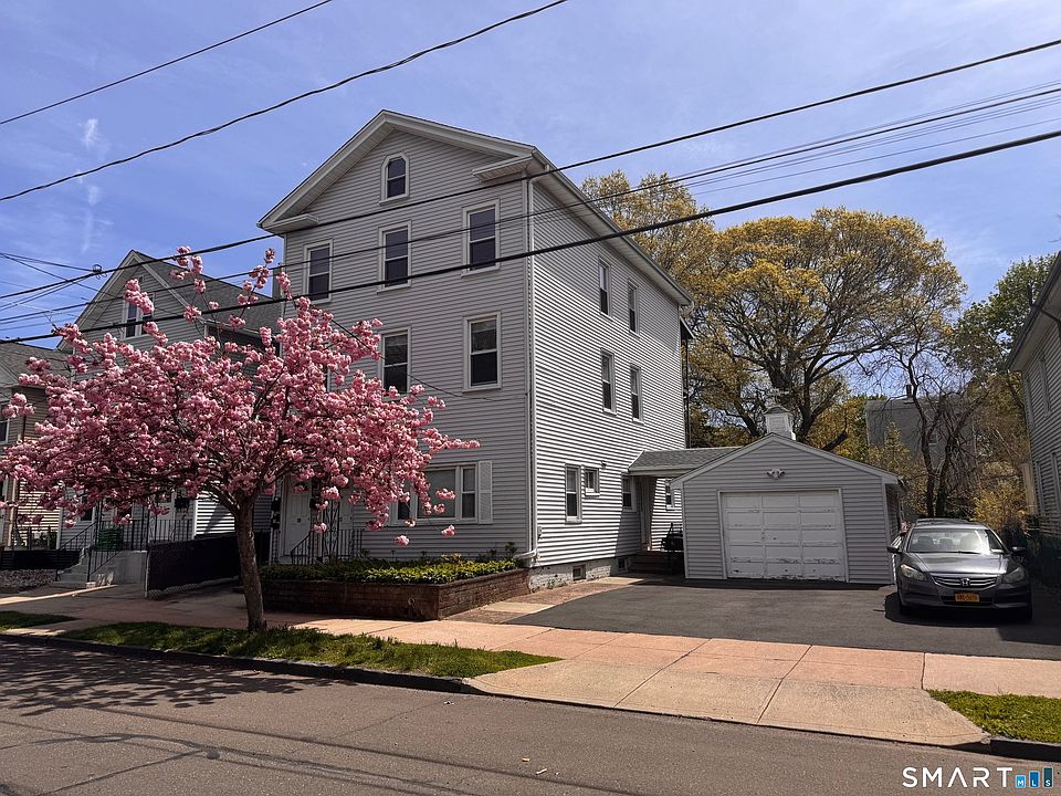 1st image of 117 Nicoll Street