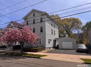 117 Nicoll Street, New Haven, CT 06511
