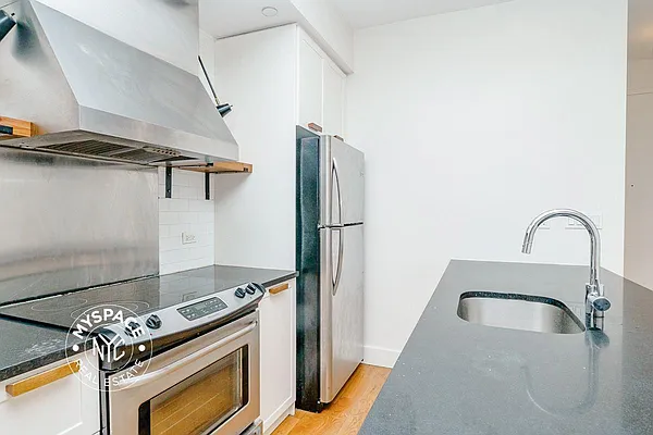 Rented by MySpaceNYC | media 21