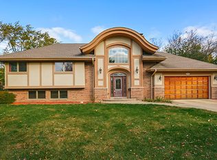 1773 Heather Ln, Highland Park, IL 60035