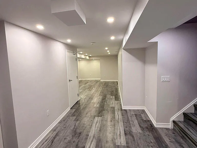 15 McGinty Ave #BASEMENT — Photo 6
