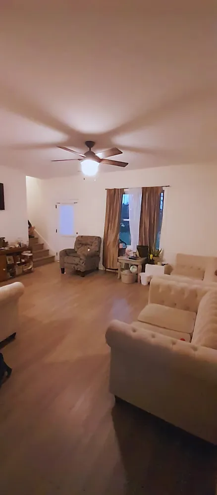 3 bed, 2.5 bath, 1361 sqft, $1,950 — Photo 3