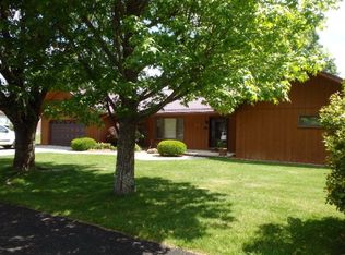 114 Cottonwood Ct, Princeton, WV 24739
