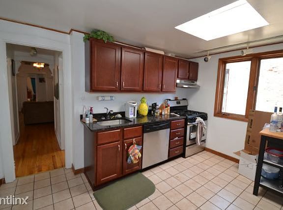 3125racine-unit3-3