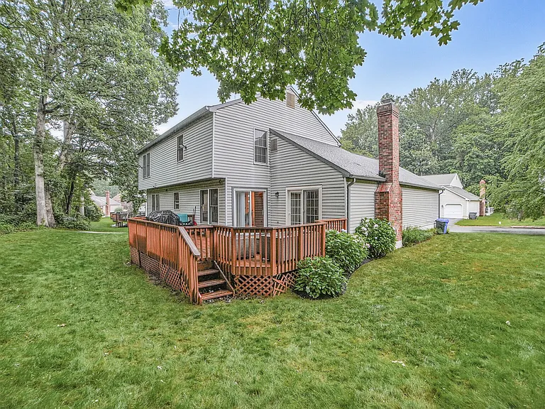 18420 Shady View Ln — Photo 48