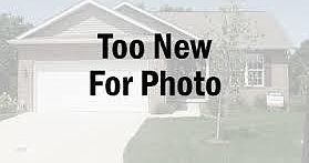 1st image of 4-J Tralee Drive