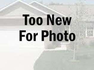 4-4 J Tralee Dr, Beech Island, SC 29842