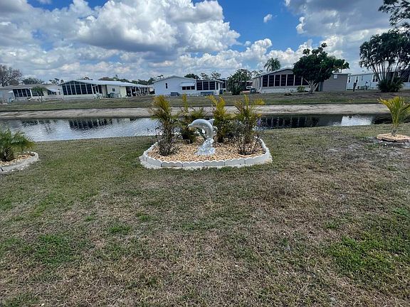 5th image of 29200 Jones Loop Rd Lot 374