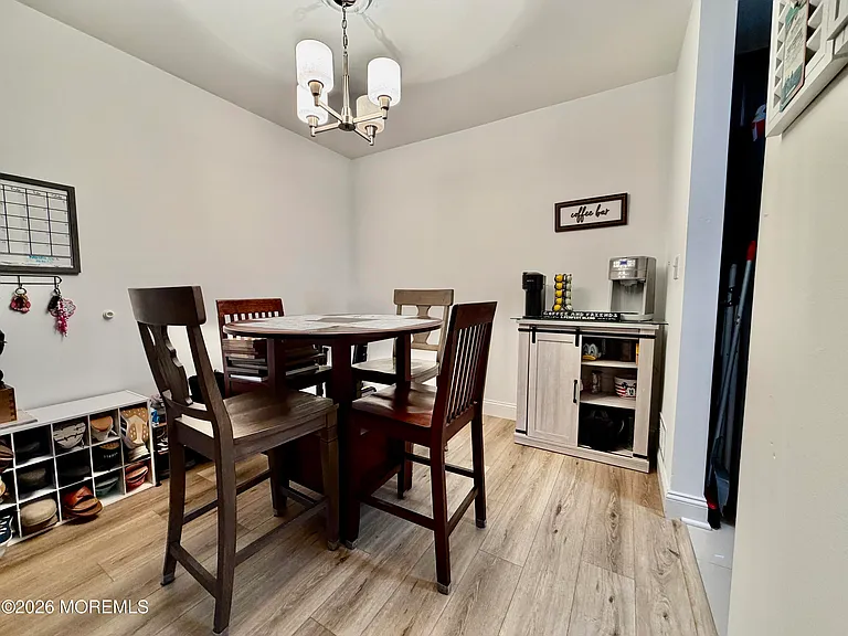 1 Gait Ct — Photo 6