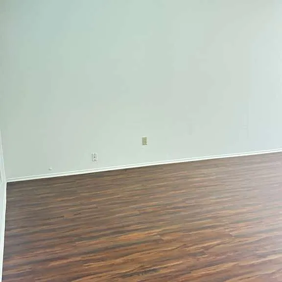 1443 San Rocco Cir — Photo 11