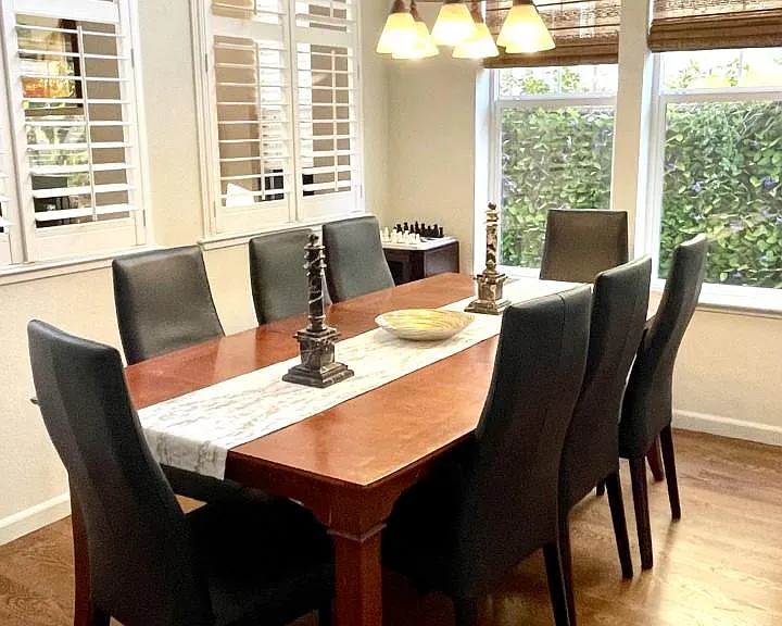 41 Presidio Dr — Photo 8