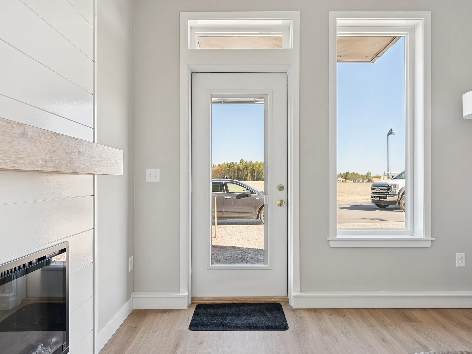1 bed, 682 sqft, $2,545 — Photo 3