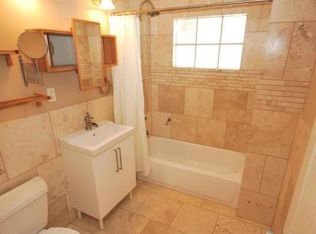 924 E Colter St, Phoenix, AZ 85014