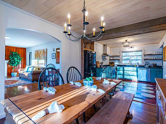 5th image of 4215 Blue Ridge Dr #4