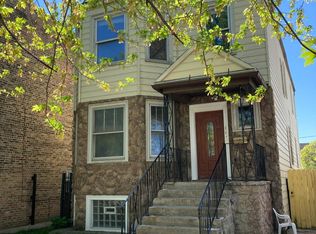 2206 N Lawndale Ave #G, Chicago, IL 60647