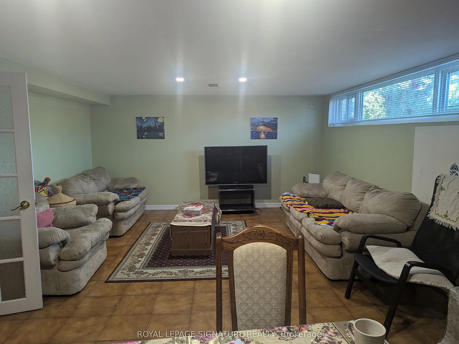 2 bed, $2,000 — Photo 4
