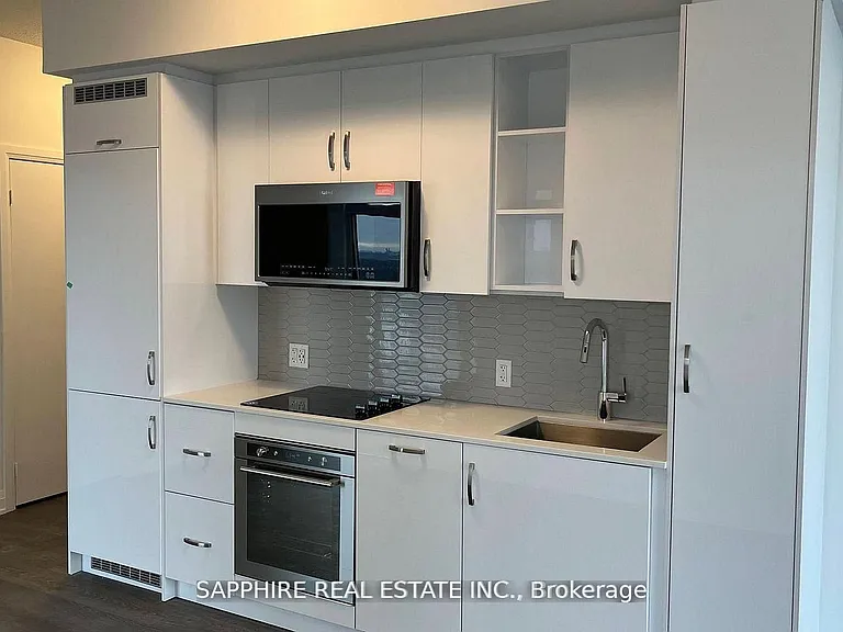 251 Manitoba St #2809 — Photo 5