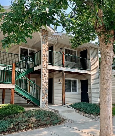 1st image of 1120 City Park Ave #1-D206-1